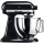 KITCHENAID Robot planetarny ARTISAN 5KSM125 Czarny - 1378481 - zdjęcie